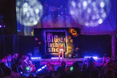 Photos by Brian Mack (482/600)